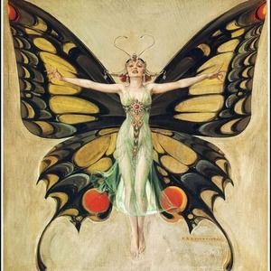 Meet your Posher, Kara